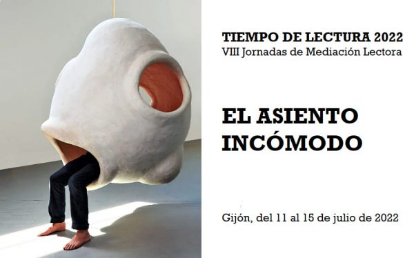 TIEMPO DE LECTURA. Mañanas o tardes
