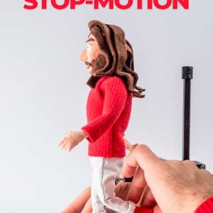 STOP MOTION MENSUAL