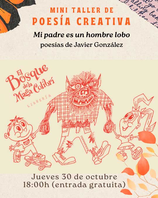 MI-PADRE-ES-UN-HOMBRE-LOBO
